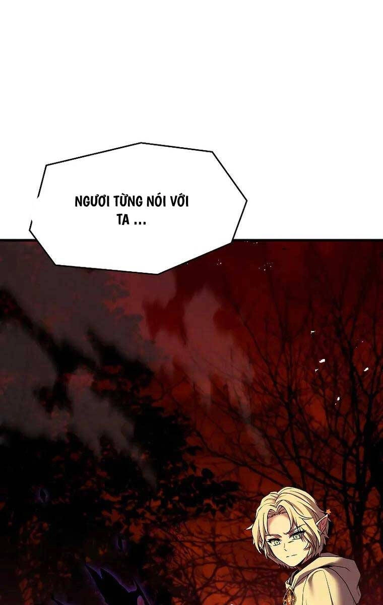 Huyền Thoại Giáo Sĩ Trở Lại Chapter 116 - 158