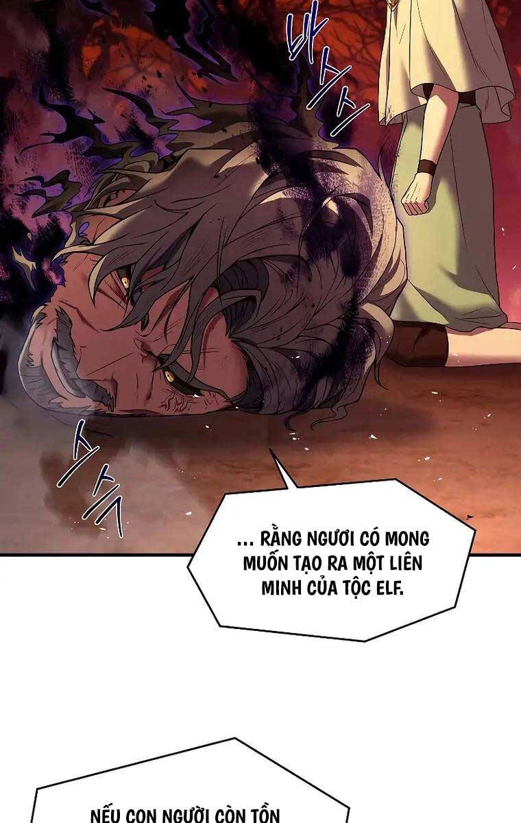 Huyền Thoại Giáo Sĩ Trở Lại Chapter 116 - 159