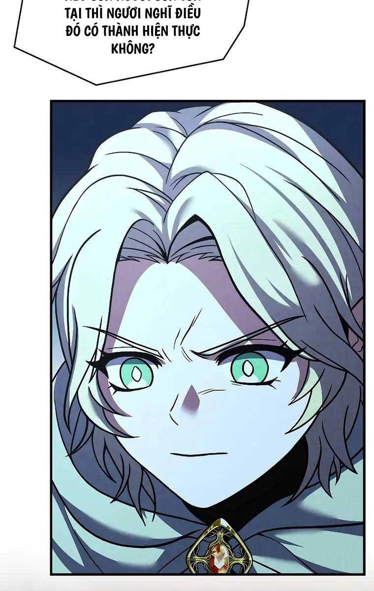 Huyền Thoại Giáo Sĩ Trở Lại Chapter 116 - 160