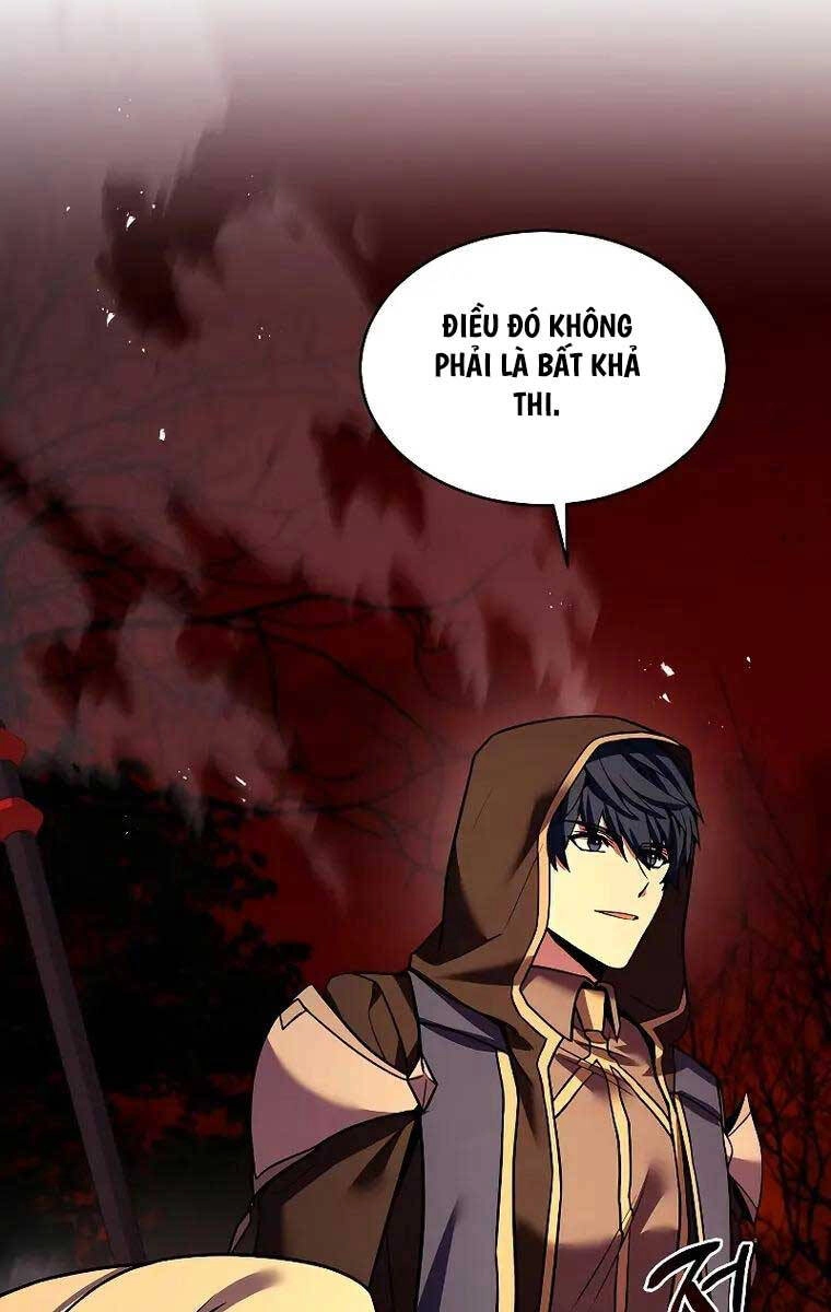 Huyền Thoại Giáo Sĩ Trở Lại Chapter 116 - 161