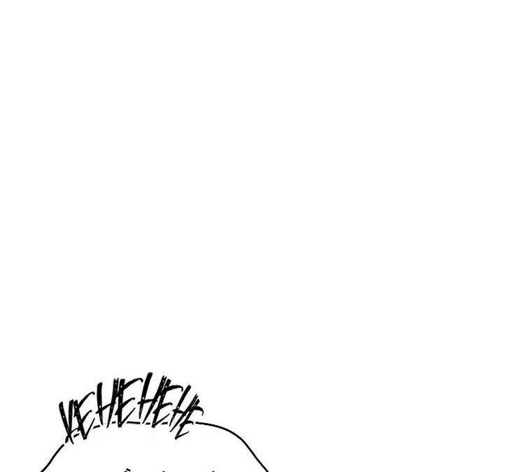 Huyền Thoại Giáo Sĩ Trở Lại Chapter 116 - 163