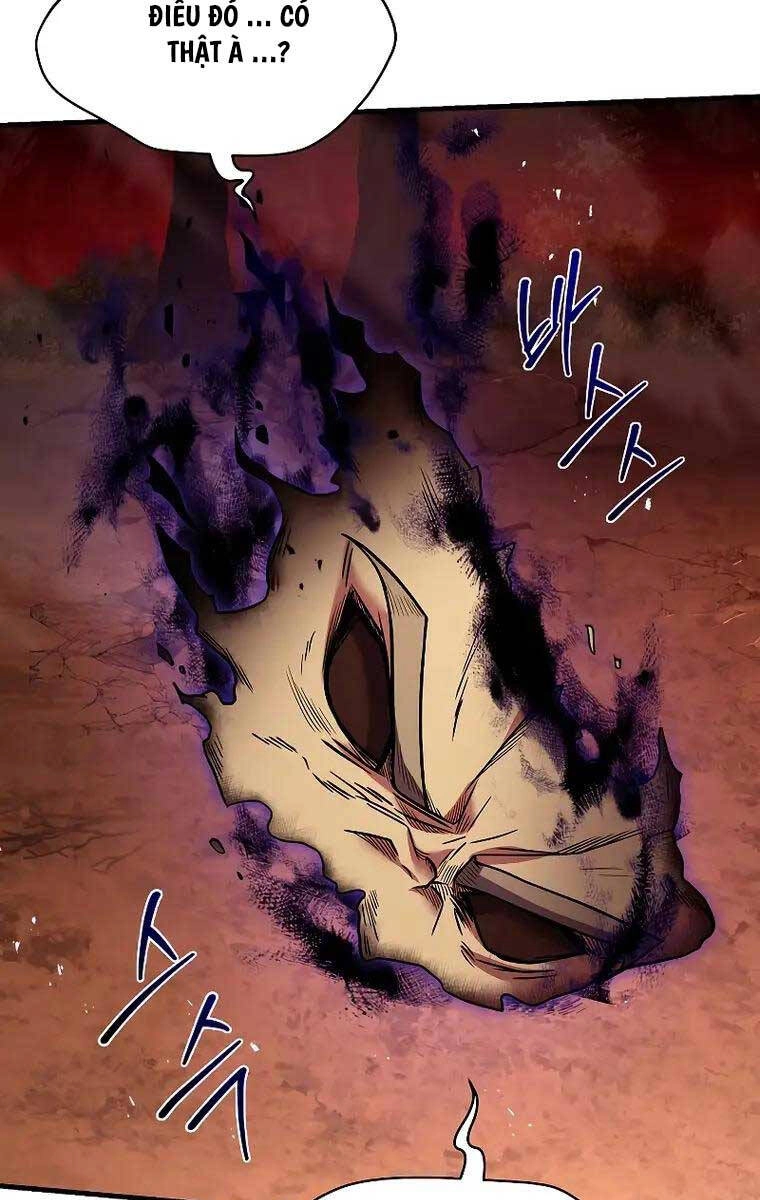 Huyền Thoại Giáo Sĩ Trở Lại Chapter 116 - 164