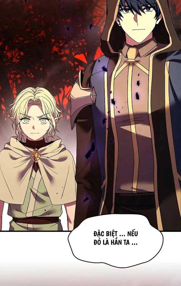 Huyền Thoại Giáo Sĩ Trở Lại Chapter 116 - 166