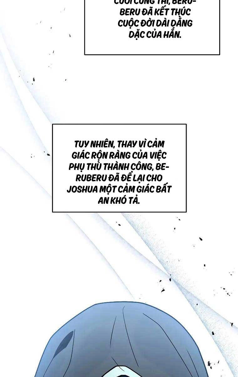 Huyền Thoại Giáo Sĩ Trở Lại Chapter 116 - 169