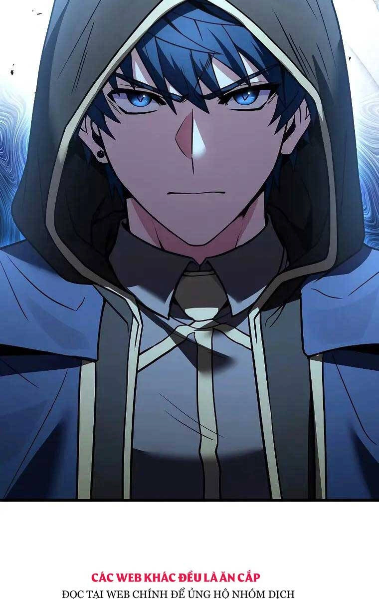 Huyền Thoại Giáo Sĩ Trở Lại Chapter 116 - 170