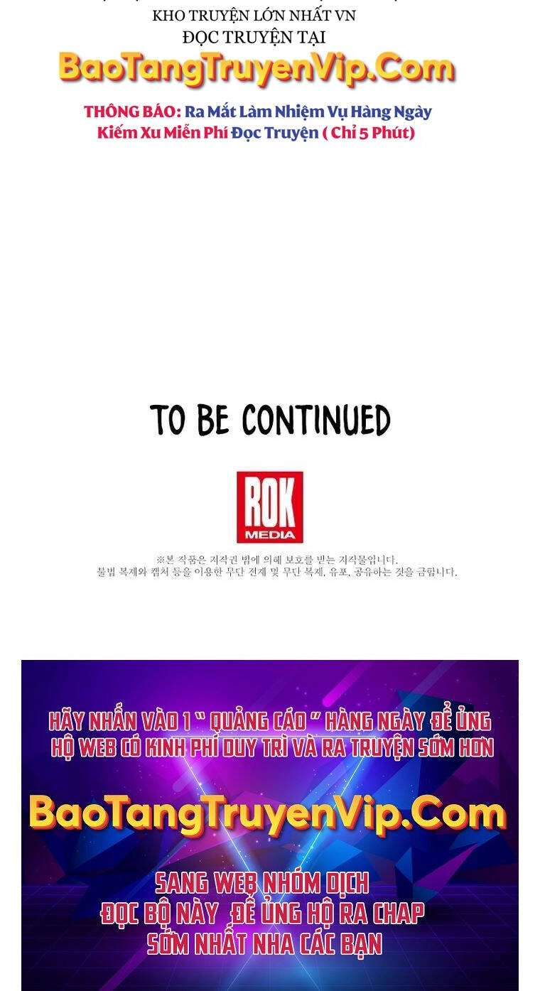 Huyền Thoại Giáo Sĩ Trở Lại Chapter 116 - 171