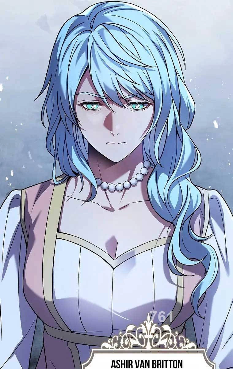 Huyền Thoại Giáo Sĩ Trở Lại Chapter 117 - 1