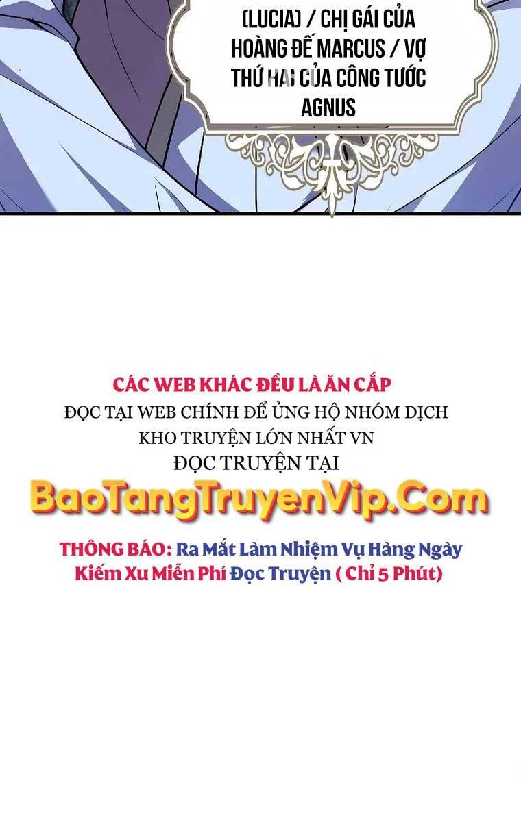 Huyền Thoại Giáo Sĩ Trở Lại Chapter 117 - 2