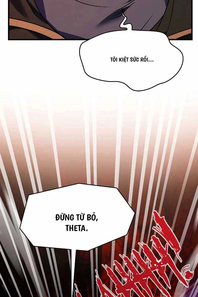 Huyền Thoại Giáo Sĩ Trở Lại Chapter 117 - 5