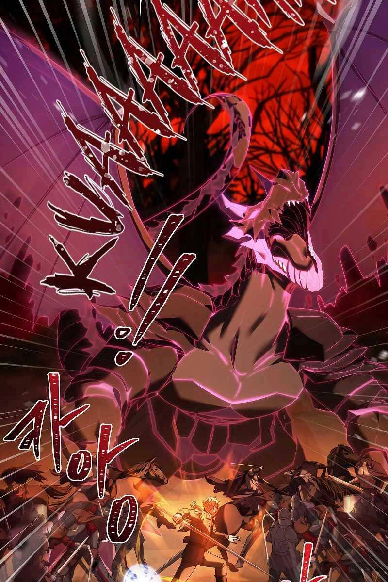 Huyền Thoại Giáo Sĩ Trở Lại Chapter 117 - 6