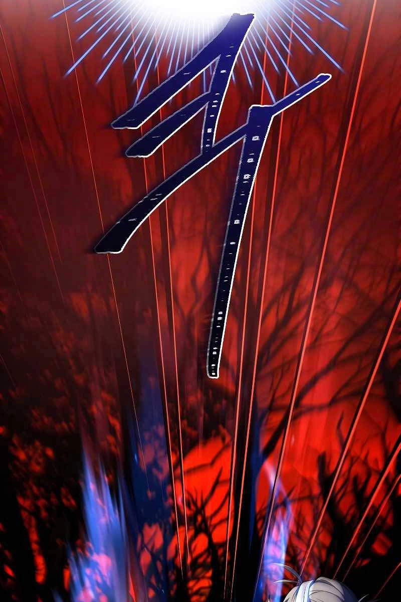 Huyền Thoại Giáo Sĩ Trở Lại Chapter 117 - 10