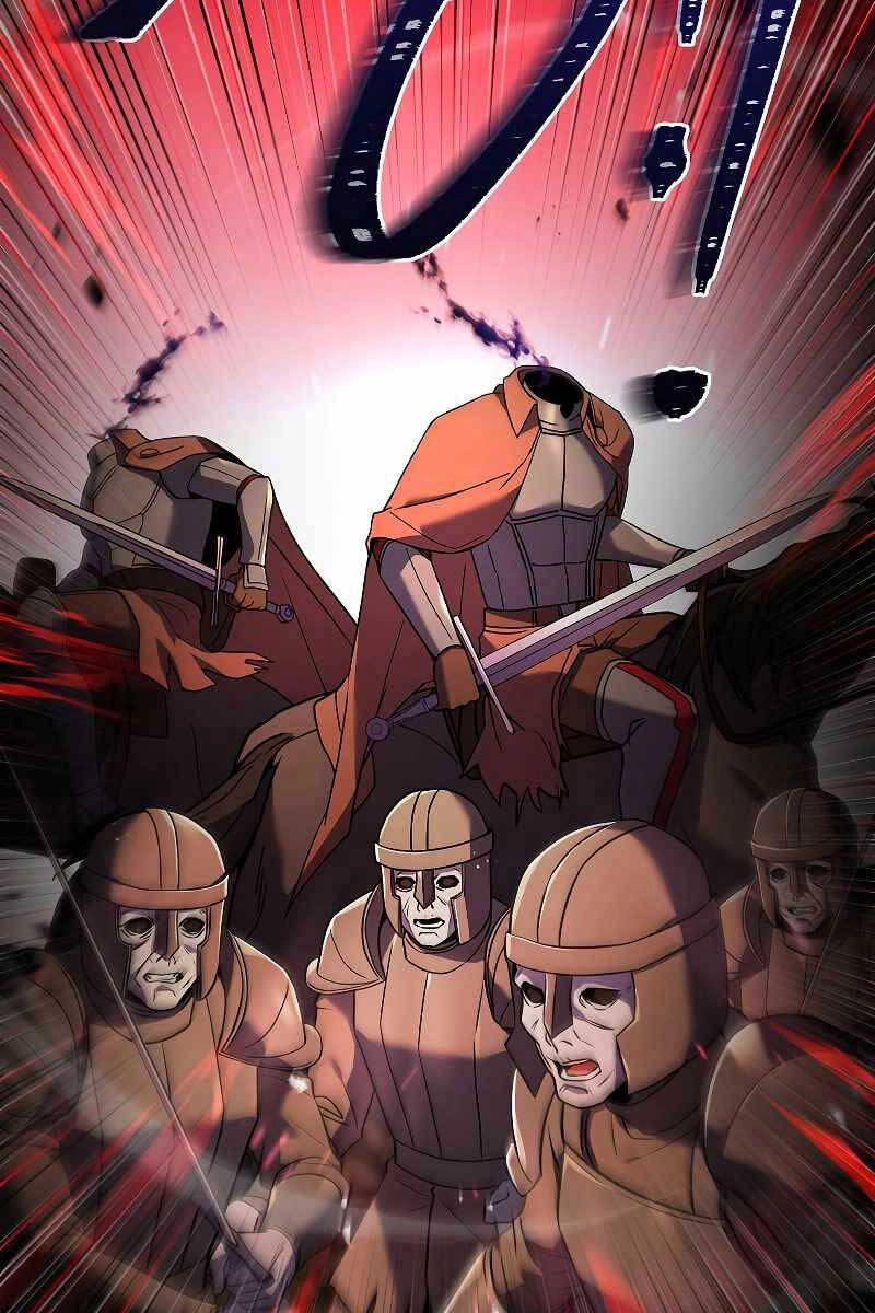 Huyền Thoại Giáo Sĩ Trở Lại Chapter 117 - 12