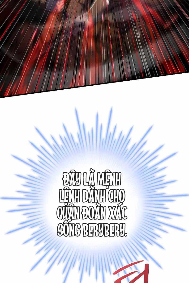 Huyền Thoại Giáo Sĩ Trở Lại Chapter 117 - 13