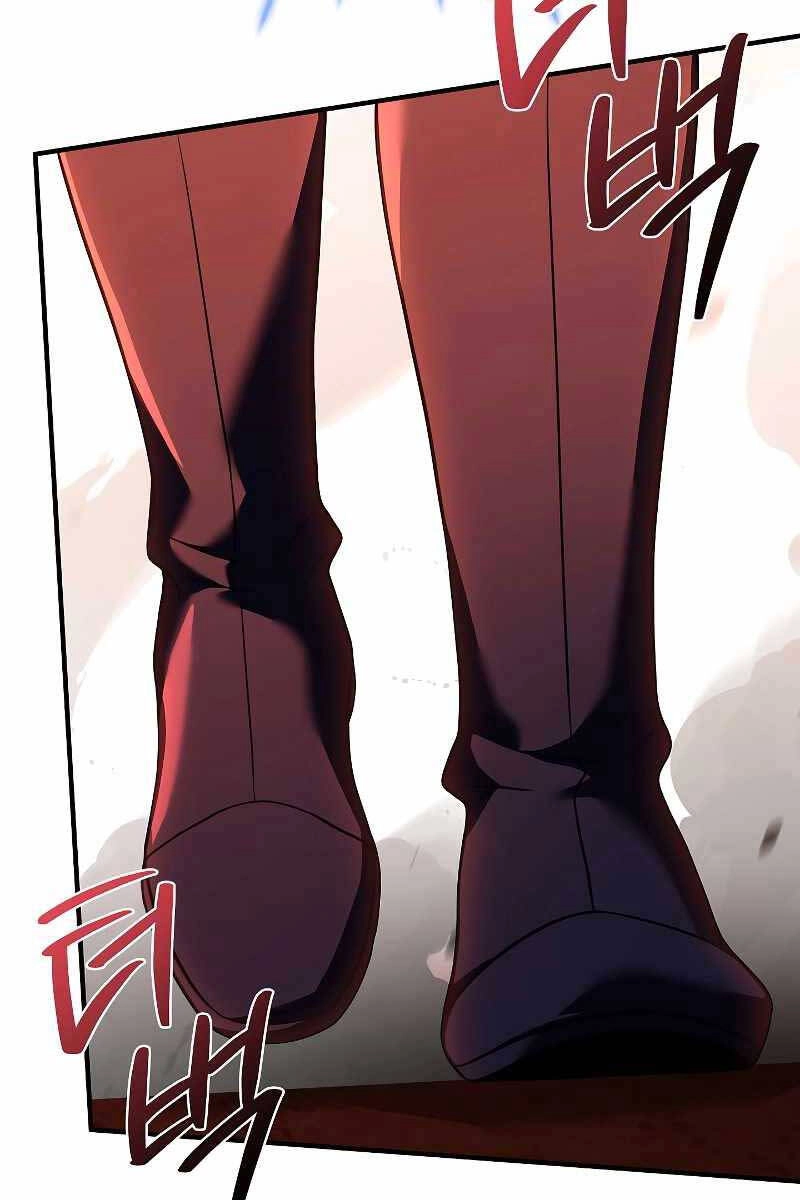 Huyền Thoại Giáo Sĩ Trở Lại Chapter 117 - 14