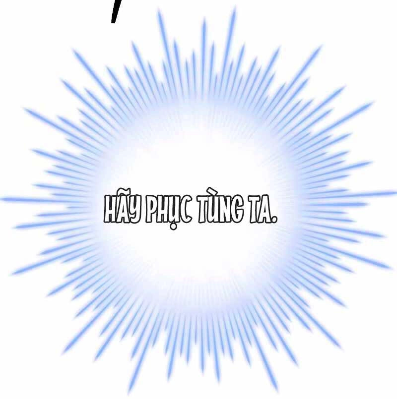 Huyền Thoại Giáo Sĩ Trở Lại Chapter 117 - 15