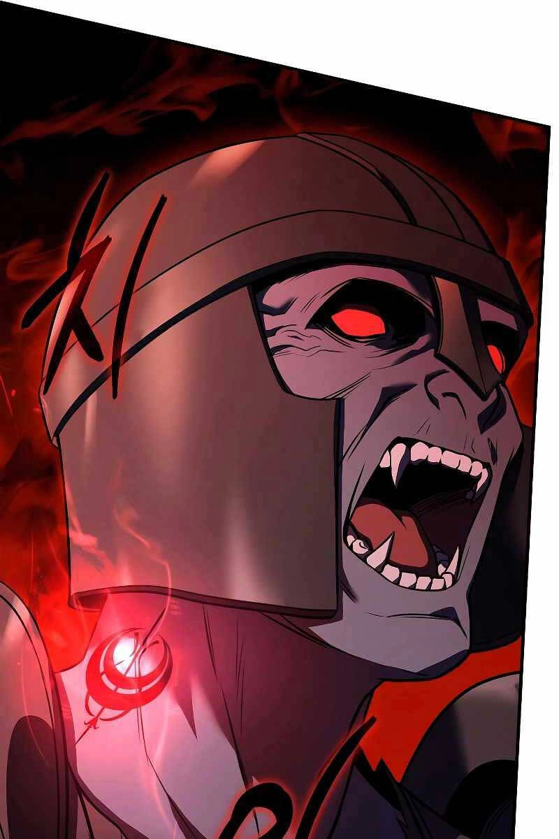 Huyền Thoại Giáo Sĩ Trở Lại Chapter 117 - 16