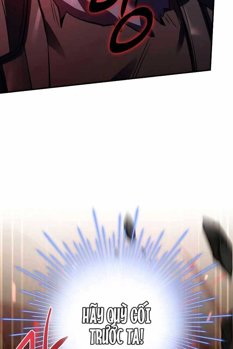 Huyền Thoại Giáo Sĩ Trở Lại Chapter 117 - 17