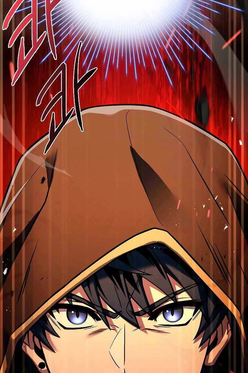 Huyền Thoại Giáo Sĩ Trở Lại Chapter 117 - 18