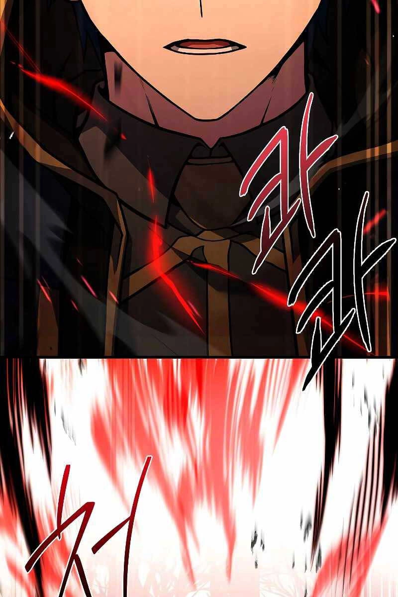 Huyền Thoại Giáo Sĩ Trở Lại Chapter 117 - 19