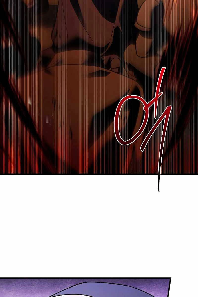 Huyền Thoại Giáo Sĩ Trở Lại Chapter 117 - 21