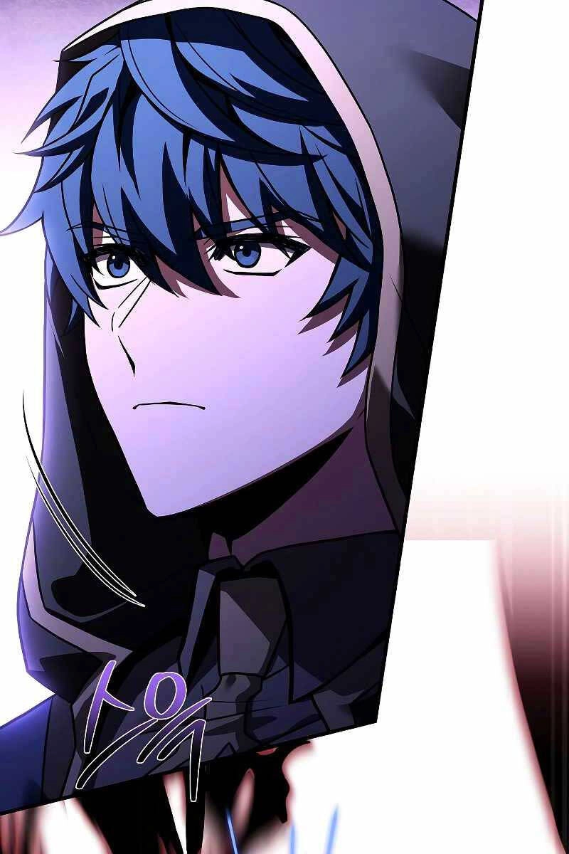 Huyền Thoại Giáo Sĩ Trở Lại Chapter 117 - 22