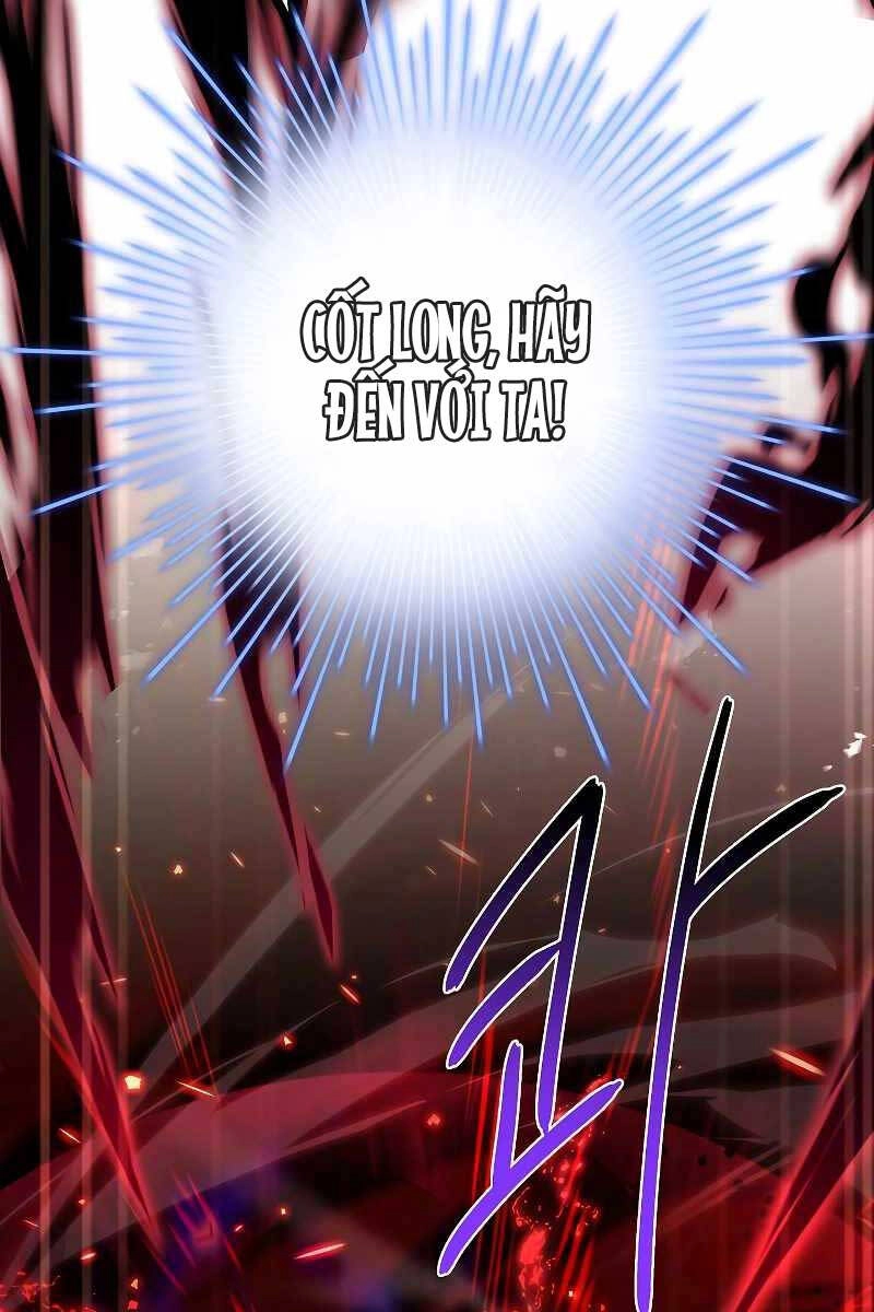 Huyền Thoại Giáo Sĩ Trở Lại Chapter 117 - 23