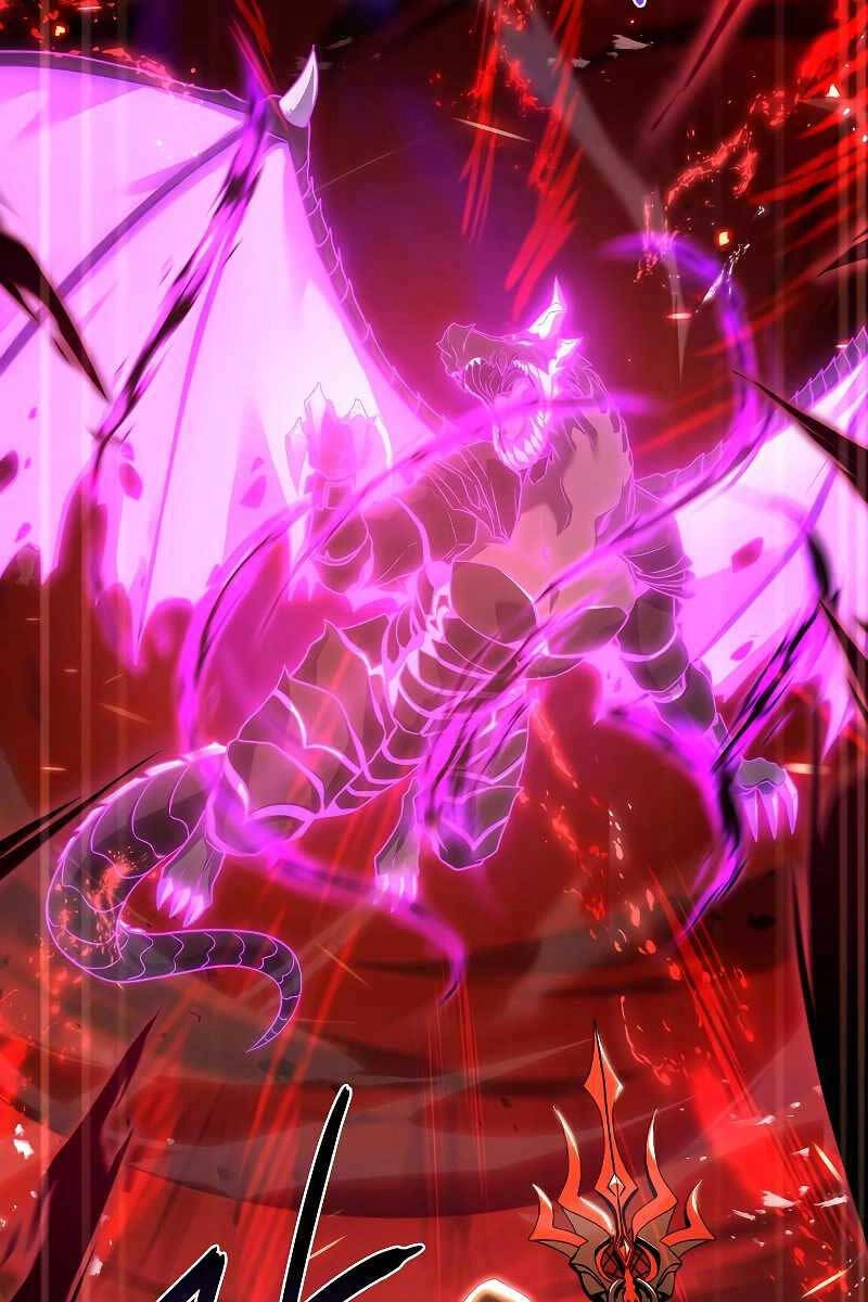 Huyền Thoại Giáo Sĩ Trở Lại Chapter 117 - 24