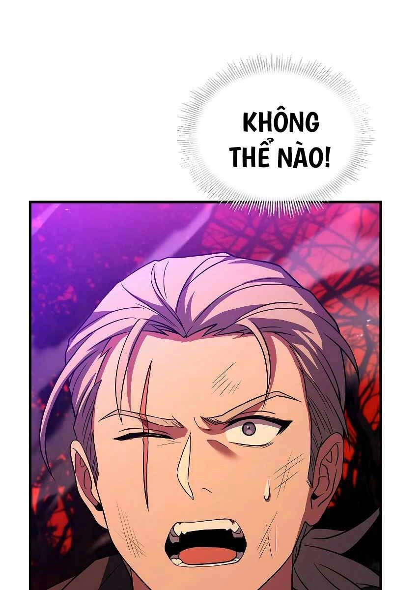 Huyền Thoại Giáo Sĩ Trở Lại Chapter 117 - 26