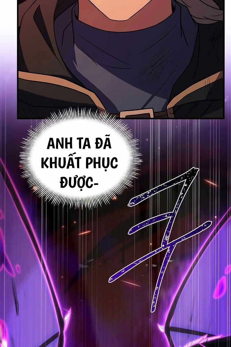 Huyền Thoại Giáo Sĩ Trở Lại Chapter 117 - 27