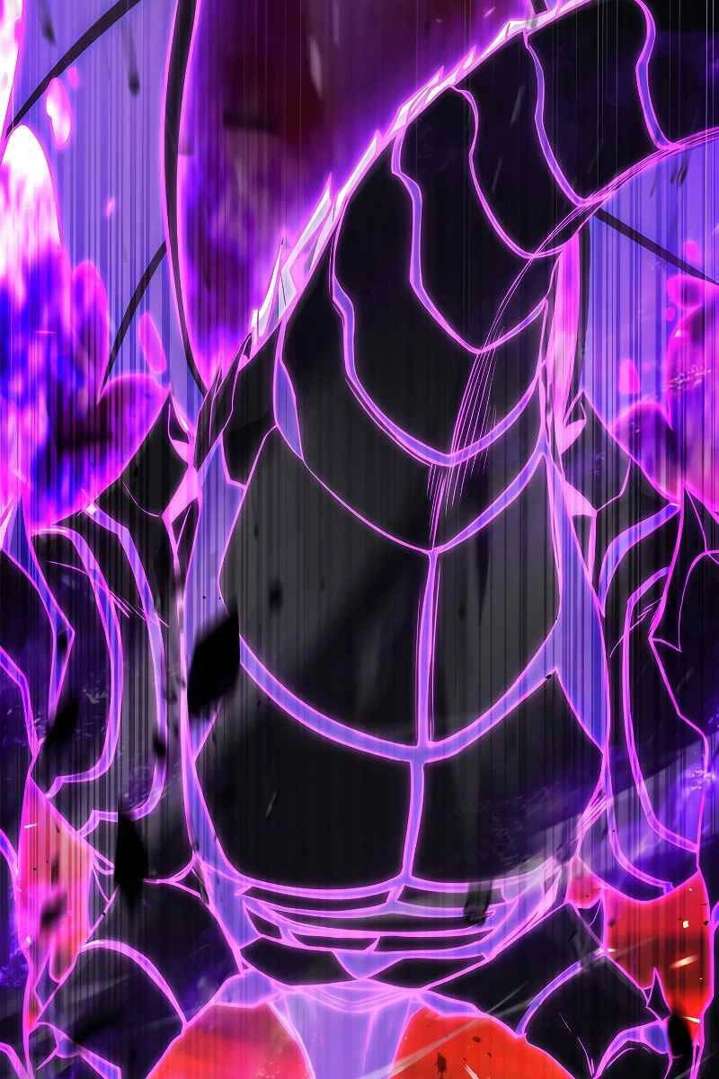 Huyền Thoại Giáo Sĩ Trở Lại Chapter 117 - 28