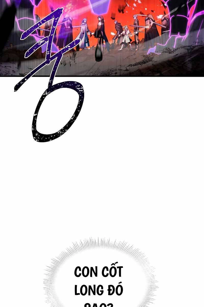 Huyền Thoại Giáo Sĩ Trở Lại Chapter 117 - 29