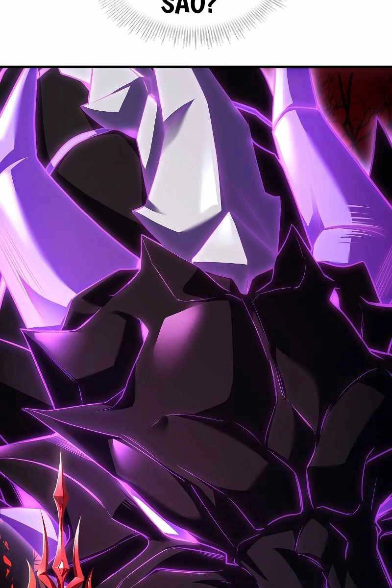 Huyền Thoại Giáo Sĩ Trở Lại Chapter 117 - 30