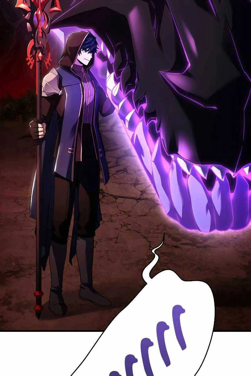 Huyền Thoại Giáo Sĩ Trở Lại Chapter 117 - 31