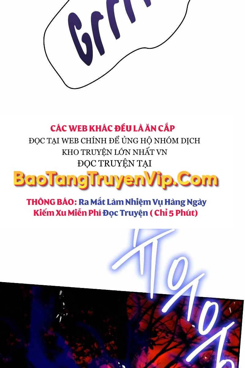 Huyền Thoại Giáo Sĩ Trở Lại Chapter 117 - 32