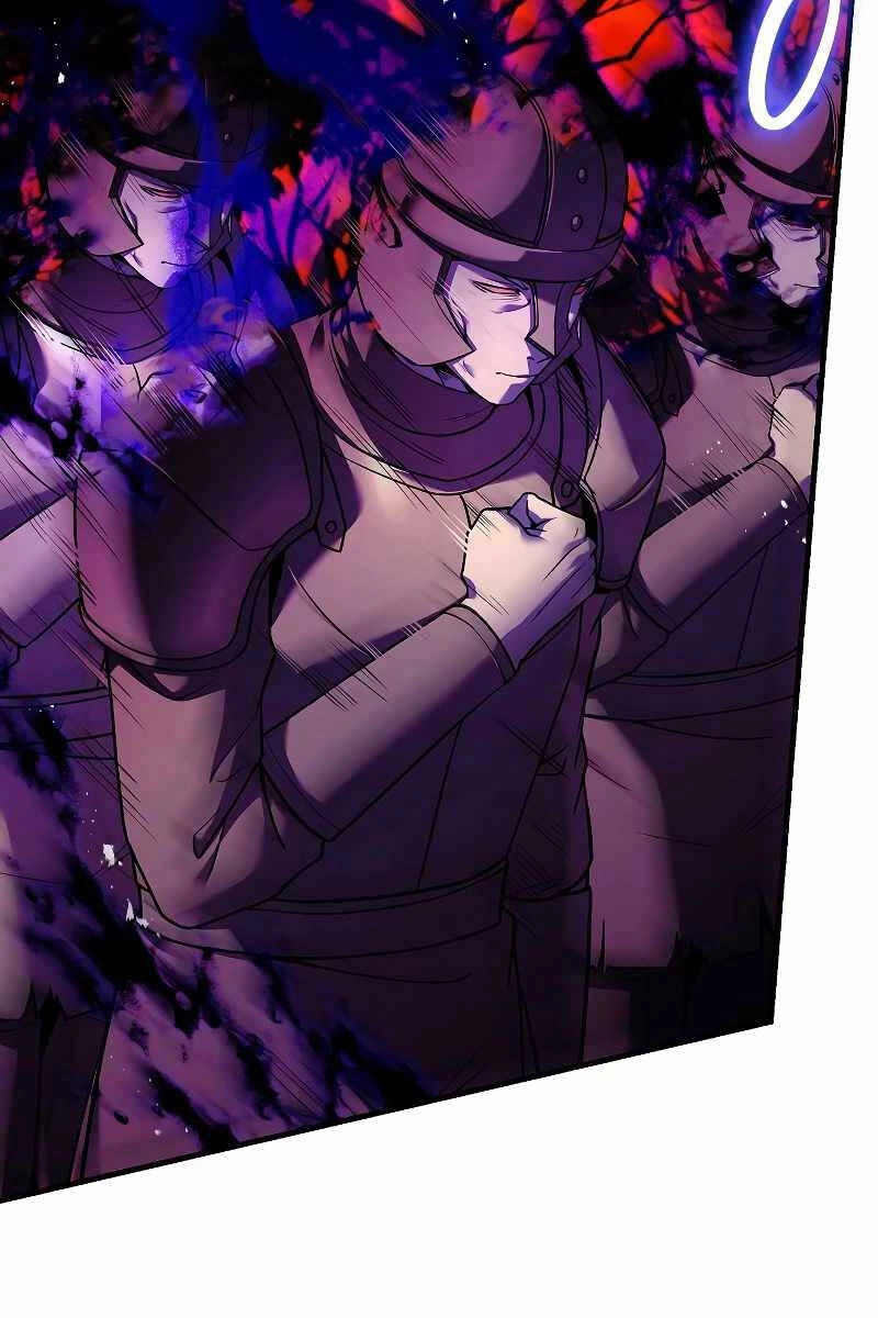 Huyền Thoại Giáo Sĩ Trở Lại Chapter 117 - 33