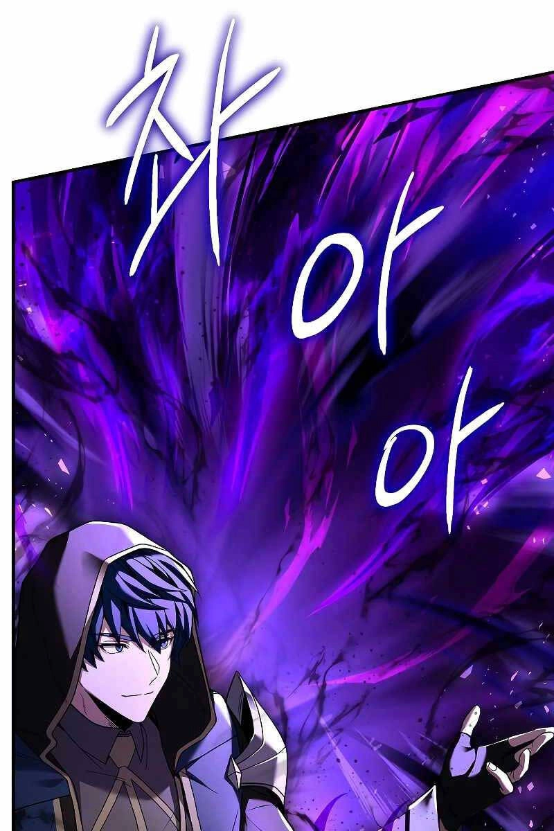 Huyền Thoại Giáo Sĩ Trở Lại Chapter 117 - 34