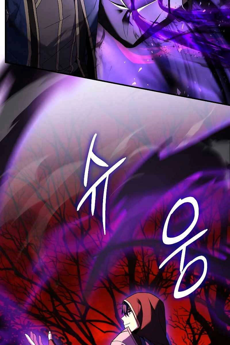 Huyền Thoại Giáo Sĩ Trở Lại Chapter 117 - 35