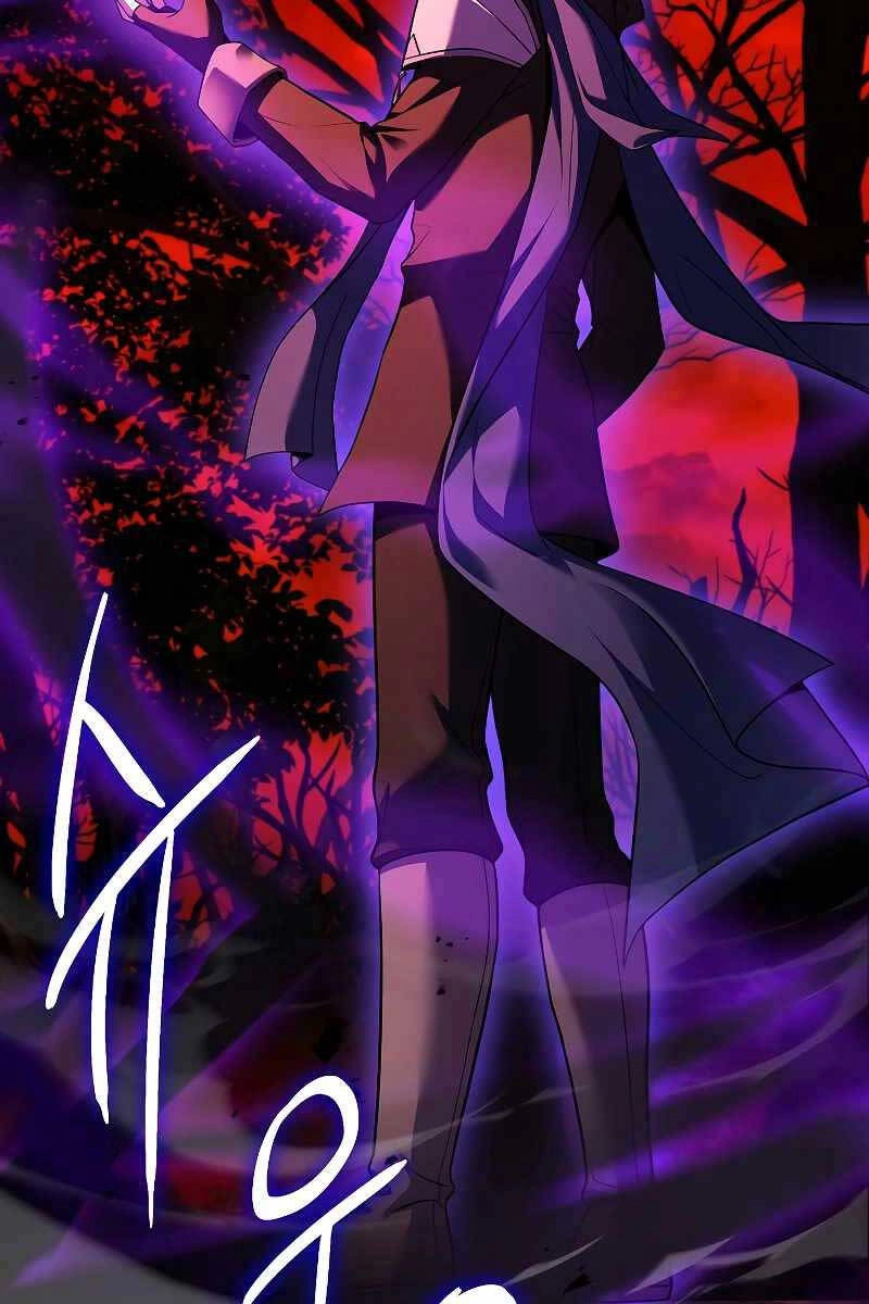 Huyền Thoại Giáo Sĩ Trở Lại Chapter 117 - 36