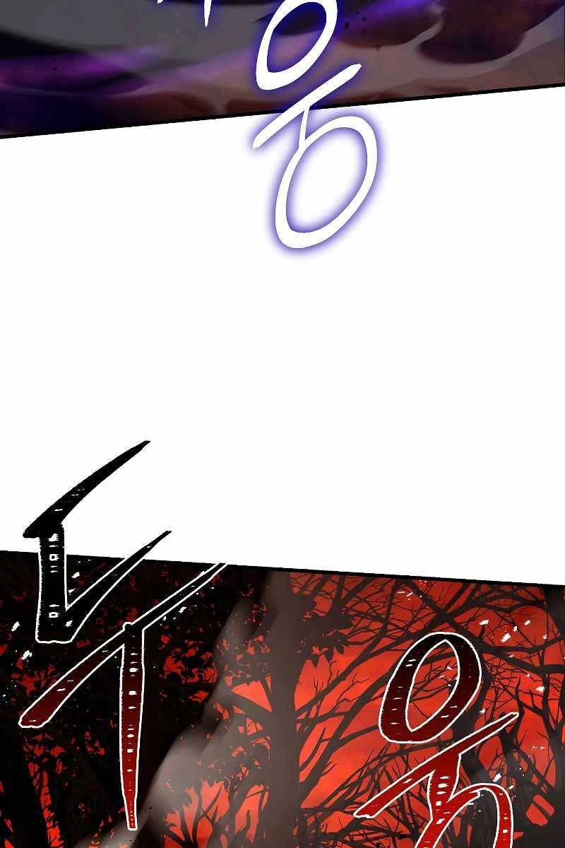 Huyền Thoại Giáo Sĩ Trở Lại Chapter 117 - 37