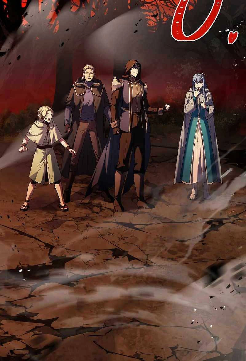 Huyền Thoại Giáo Sĩ Trở Lại Chapter 117 - 38