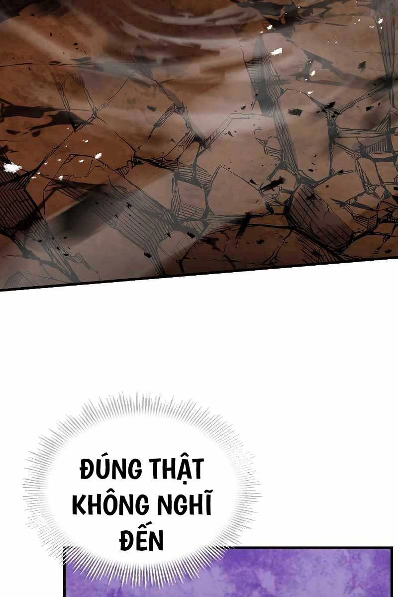 Huyền Thoại Giáo Sĩ Trở Lại Chapter 117 - 39