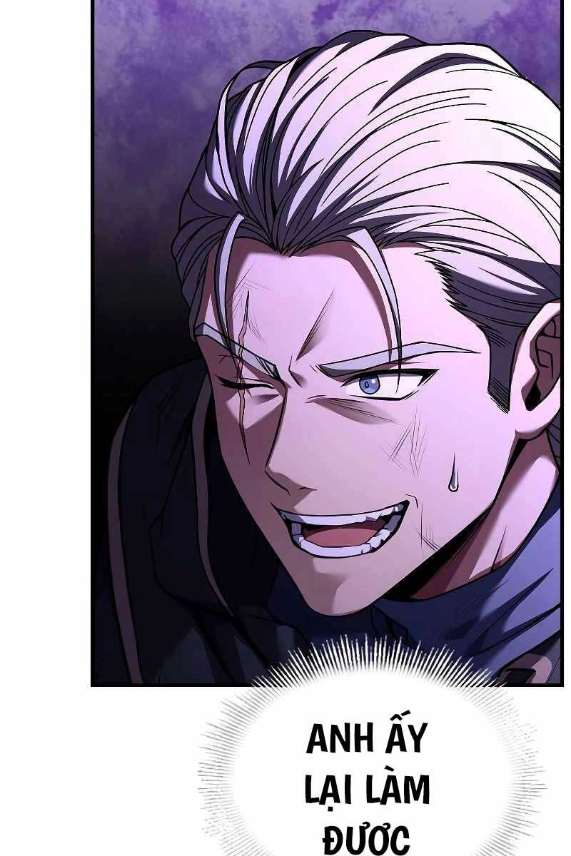 Huyền Thoại Giáo Sĩ Trở Lại Chapter 117 - 40