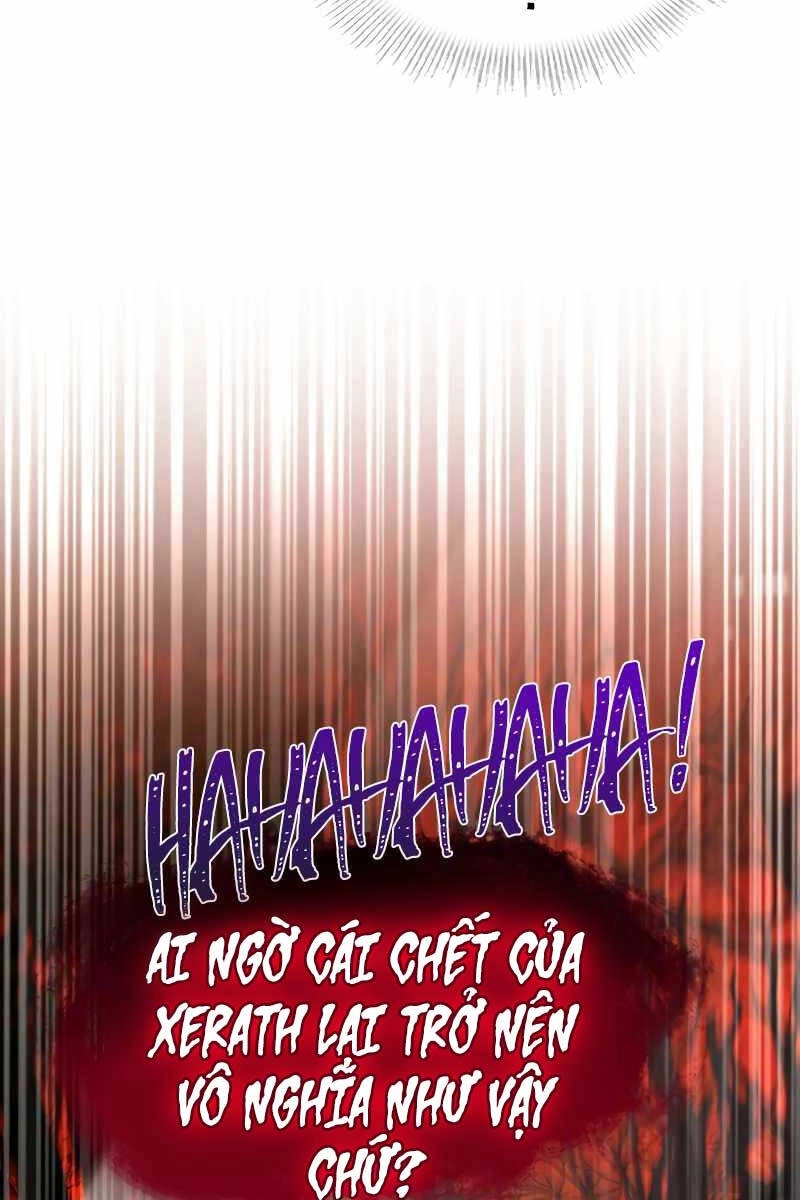 Huyền Thoại Giáo Sĩ Trở Lại Chapter 117 - 41