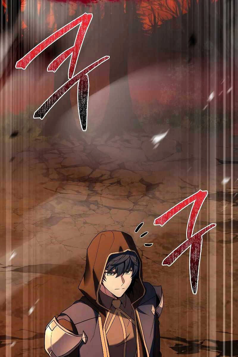 Huyền Thoại Giáo Sĩ Trở Lại Chapter 117 - 42