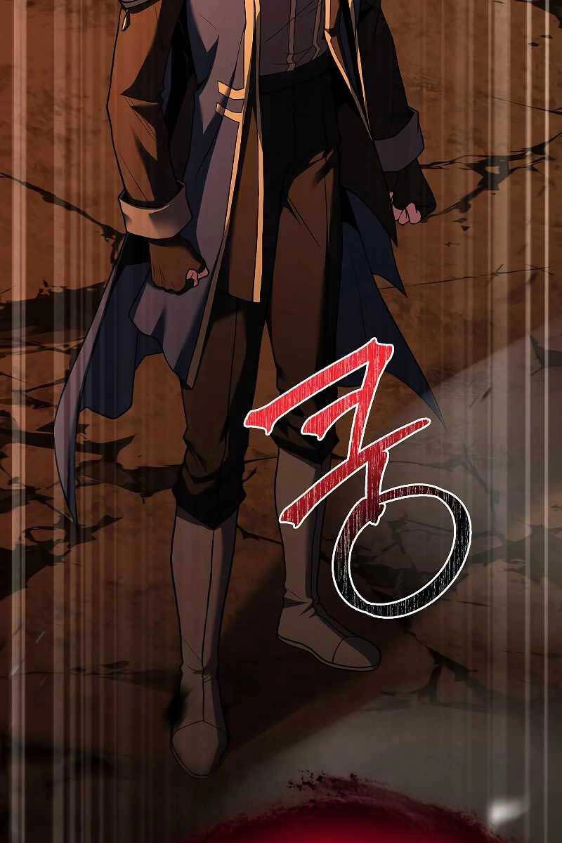 Huyền Thoại Giáo Sĩ Trở Lại Chapter 117 - 43