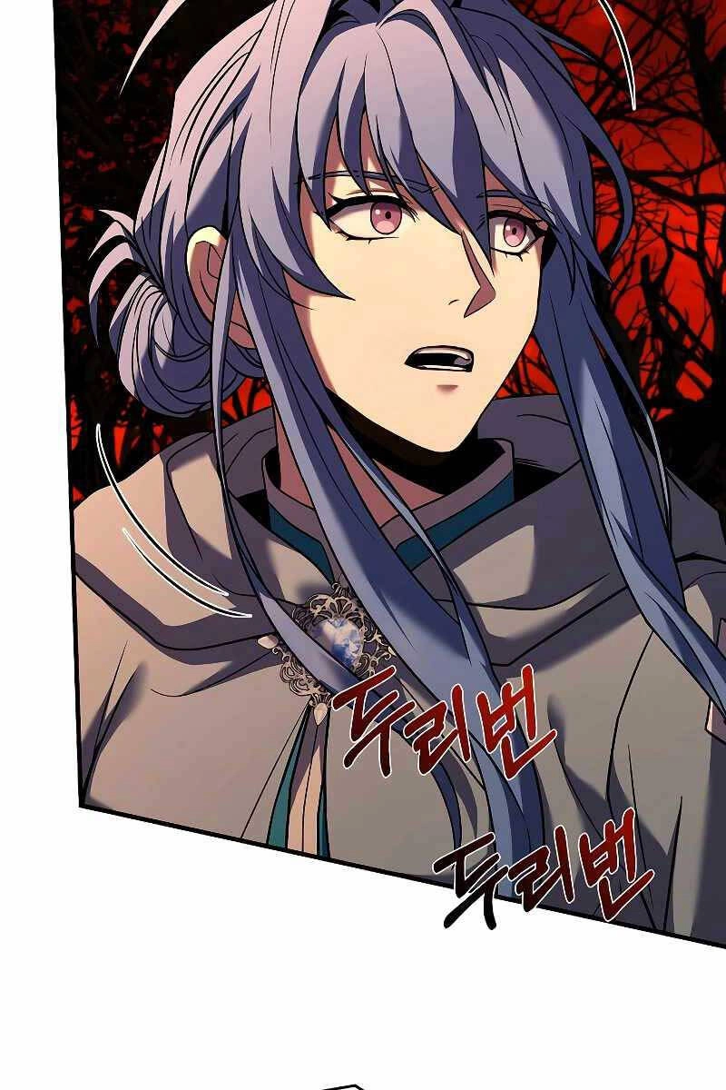 Huyền Thoại Giáo Sĩ Trở Lại Chapter 117 - 45