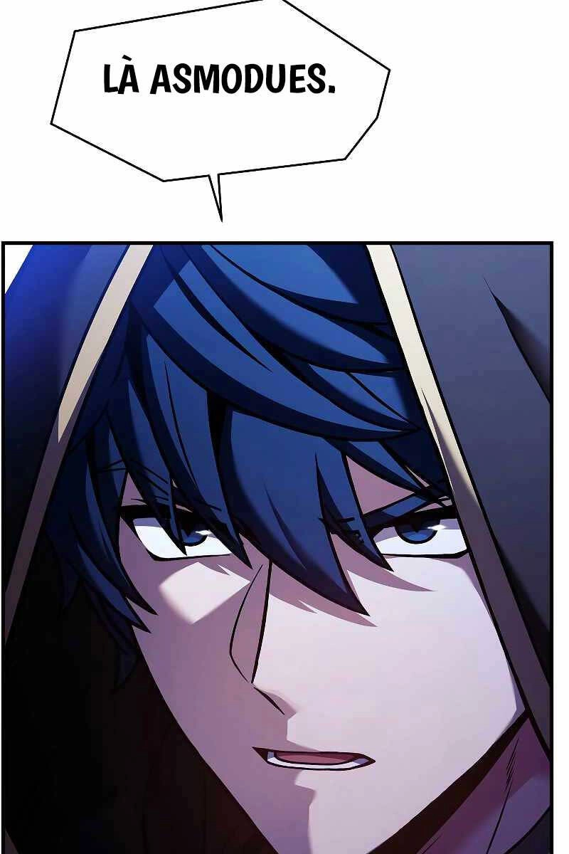 Huyền Thoại Giáo Sĩ Trở Lại Chapter 117 - 46