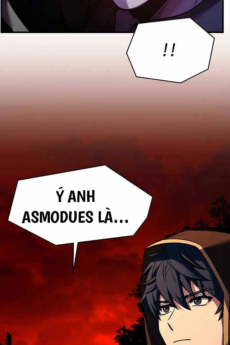 Huyền Thoại Giáo Sĩ Trở Lại Chapter 117 - 47