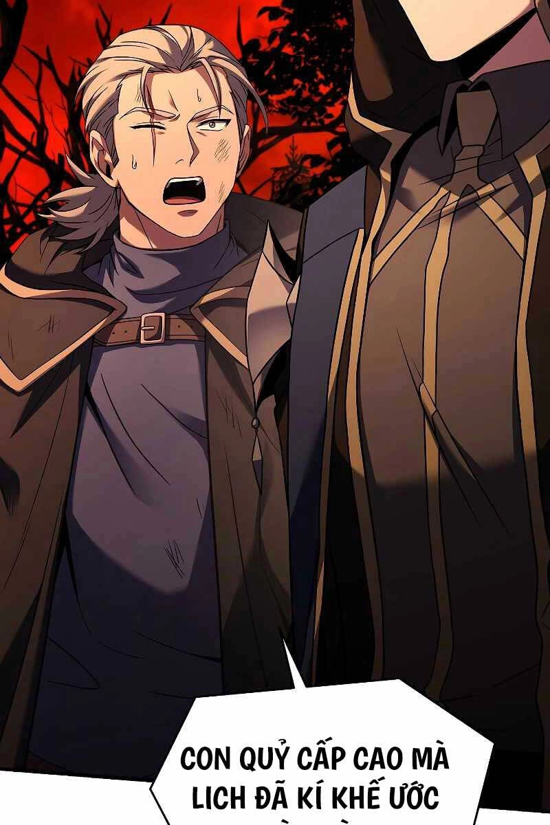 Huyền Thoại Giáo Sĩ Trở Lại Chapter 117 - 48