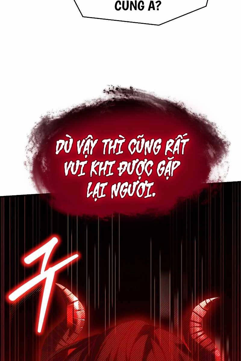 Huyền Thoại Giáo Sĩ Trở Lại Chapter 117 - 49